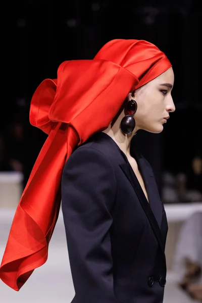 Look 26